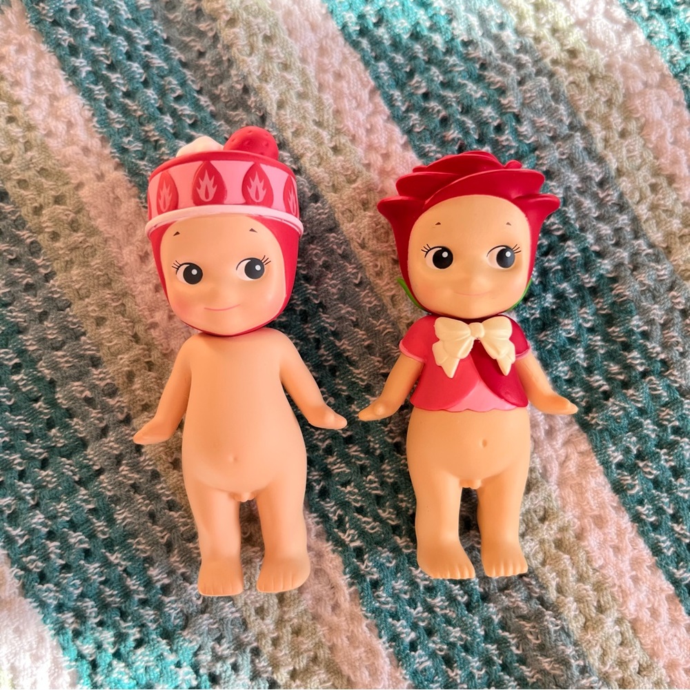 Sonny angel bundle